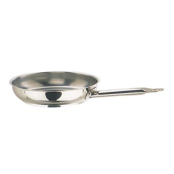 small-image-poele-ronde-inox-induction-4240-32