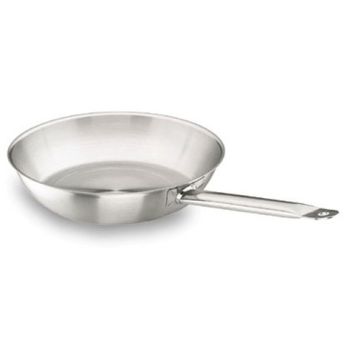 small-image-GR_poele-ronde-inox pro