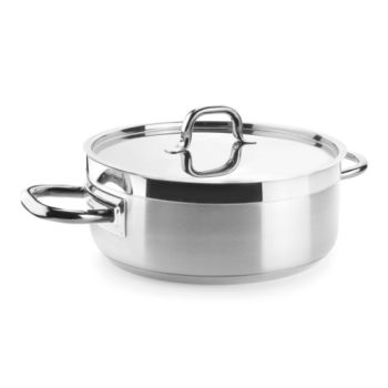 small-image-rondeau-inox-pro-4250-28