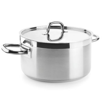 small-image-bassine-a-ragout-inox-pro-4260-20