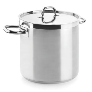 small-image-marmite-inox-pro-4265-28