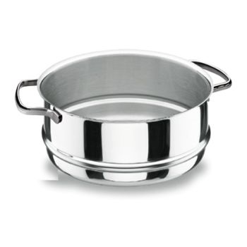 small-image-dessus-vapeur-inox-pro-4275-24