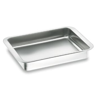 small-image-plat-a-rotir-4280-05