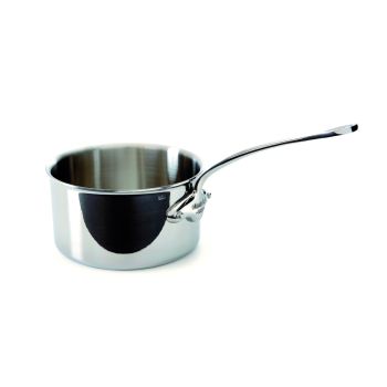small-image-GR_casserole-m-cook