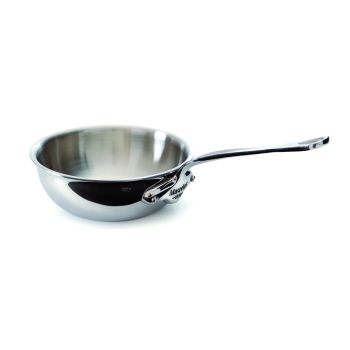 small-image-sauteuse-evasee-bombee-m-cook-4295-16