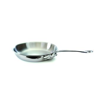 small-image-GR_poele-ronde-m-cook-tout