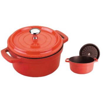 small-image-cocotte-ronde-fonte-alu-4325-20