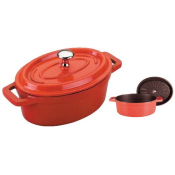 small-image-cocotte-ovale-fonte-alu-4325-31