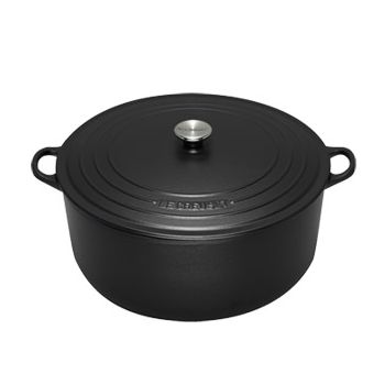 small-image-cocotte-ronde-le-creuset-4370-04