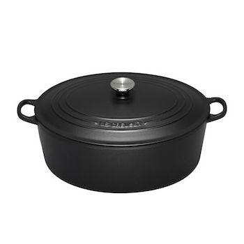 small-image-cocotte-ovale-le-creuset-4371-05