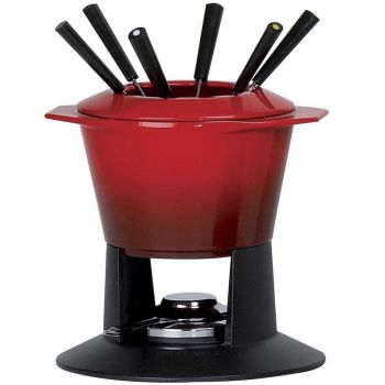 small-image-service-a-fondue-ovale-le-creuset-4385-00