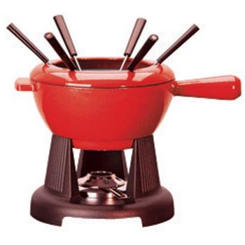 small-image-service-a-fondue-ovale-le-creuset-4385-02