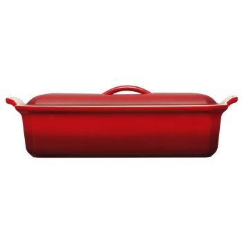 small-image-terrine-rectangle-4391-45