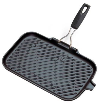 small-image-grill-rectangle-reversible-le-creuset-4399-03