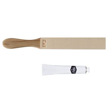 small-image-cuir-rasoir-a-manche-2007-96