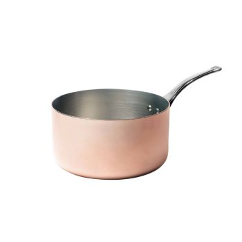 small-image-GR_casserole-cuivre-prima-matera-induction