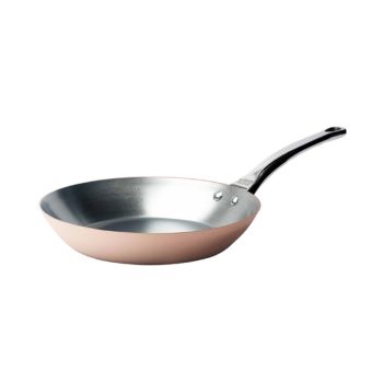 small-image-poele-ronde-cuivre-prima-matera-induction-4681-28