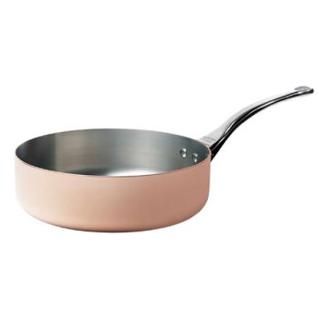 small-image-plat-a-sauter-cuivre-prima-matera-induction-4682-16