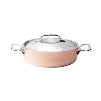 small-image-rondeau-cuivre-prima-matera-induction-4684-24