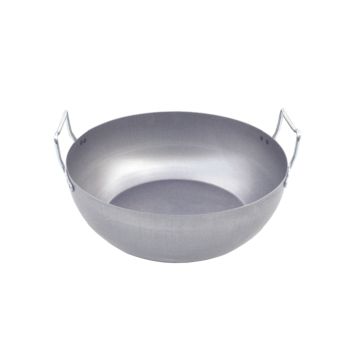 small-image-GR_bassine-a-friture-tole-noire