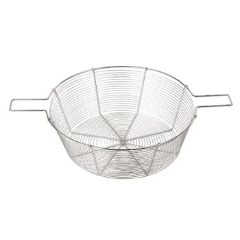 small-image-panier-a-friture-4771-31