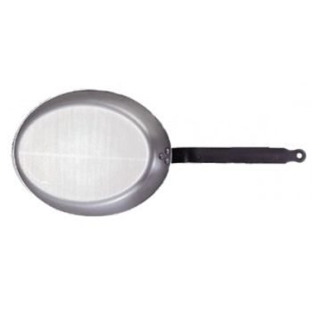 small-image-poele-ovale-tole-noire-4830-36