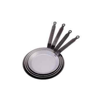 small-image-poele-a-crepes-tole-noire-4840-18