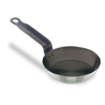 small-image-poele-blinis-aa-induction-14-cm-lc-4952-14