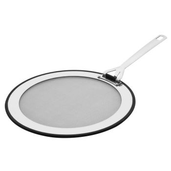 small-image-couvercle-anti-eclaboussures-4955-01