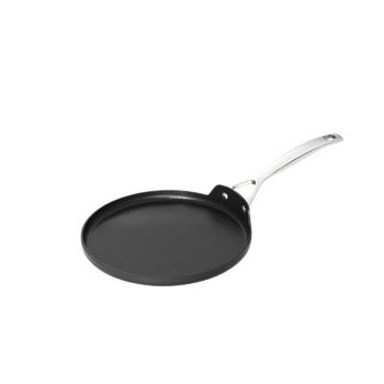 small-image-poele-a-crepes-forgee-4955-40