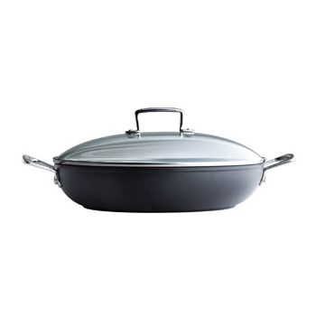 small-image-sauteuse-2-anses-couvercle-verre-forgee-4955-50