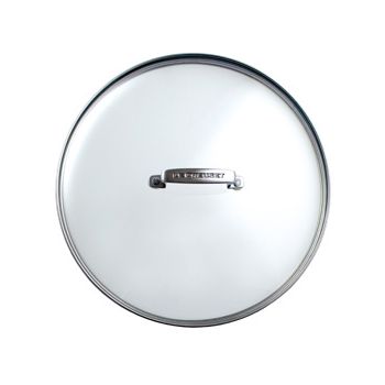 small-image-couvercle-le-creuset-4955-60