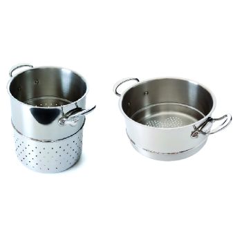 small-image-insert-pasta-ou-insert-cuit-vapeur-m-stone-ou-m-cook-4998-22
