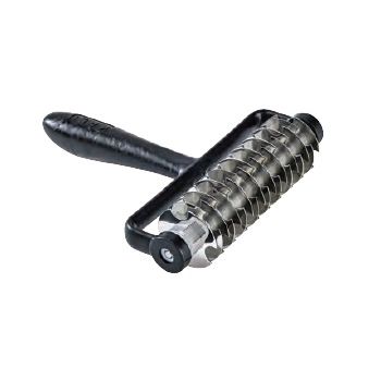 small-image-rouleau-a-losange-inox-5028-00