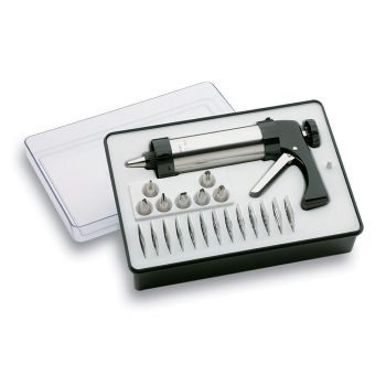 small-image-seringue-a-biscuits-5050-00
