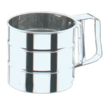 small-image-tamiseur-automatique-5062-00