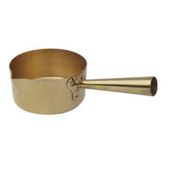 small-image-poelon-a-sucre-cuivre-5070-20