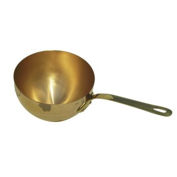 small-image-poelon-a-zabagliones-cuivre-16-cm-5071-16