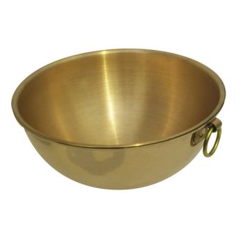 small-image-GR_bassine-a-blancs