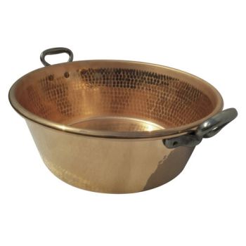 small-image-bassine-a-confiture-cuivre-martele-5110-36