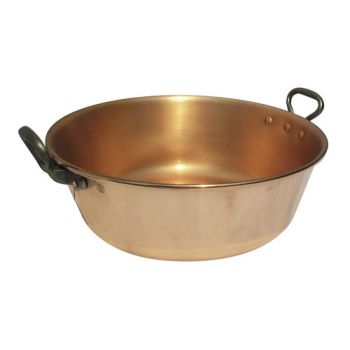 small-image-bassine-a-confiture-cuivre-lisse-5111-30