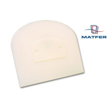 small-image-cornes-raclettes-5140-07