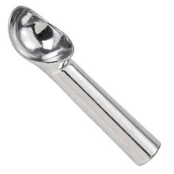 small-image-cuillere-a-glace-eutetic-5149-24