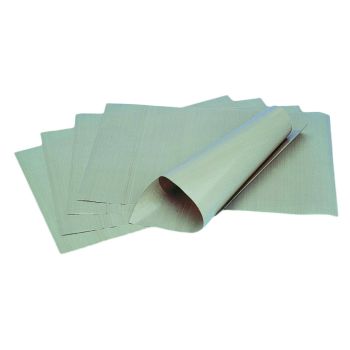 small-image-pack-5-feuilles-de-cuisson-antiadhesive-ou-feuille-plancha-5168-10