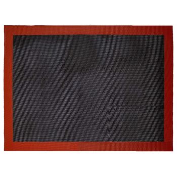 thumbnail-image-toile-de-cuisson-silpain-5169-09