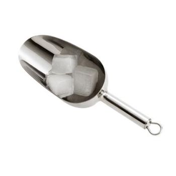 small-image-pelle-inox-5194-21