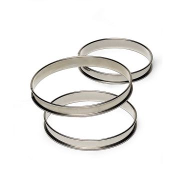 small-image-cercle-a-tarte-xxl-5206-12