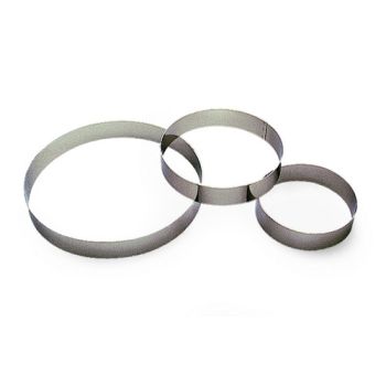 small-image-cercle-a-entremet-5215-16