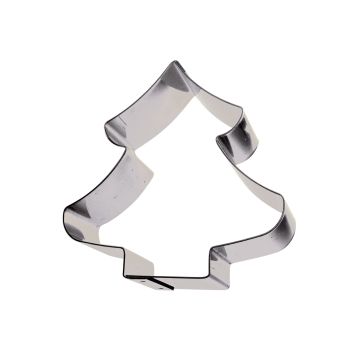 small-image-sapin-inox-5259-08