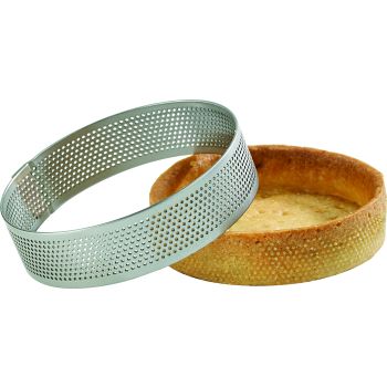 small-image-GR_cercle-perfore-inox-patisserie
